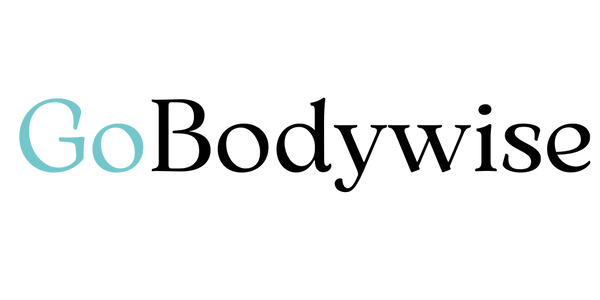 GoBodywise